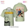 THE BEST Meliodas Dragons Sin of Wrath Hawaiian Shirt The Seven Deadly Sins Anime Shirt for Men Women THE BEST Meliodas Dragons Sin of Wrath Hawaiian Shirt The Seven Deadly Sins Anime Shirt for Men Women