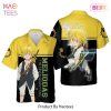 THE BEST Merlin Boar Sin of Gluttony Hawaiian Shirt The Seven Deadly Sins Anime Shirt for Men Women THE BEST Merlin Boar Sin of Gluttony Hawaiian Shirt The Seven Deadly Sins Anime Shirt for Men Women