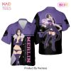 THE BEST Mewtwo Hawaiian Shirts Custom Anime Merch Clothes for Men Women THE BEST Mewtwo Hawaiian Shirts Custom Anime Merch Clothes for Men Women