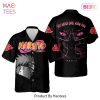 THE BEST Nami Symbol Hawaiian Shirts Custom Anime Merch Clothes for Men Women