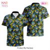 THE BEST Naruto And Sasuke Hawaiian Shirt Anime Shirt for Men Women