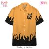 THE BEST Naruto Bryan Mode Hawaii Shirt Anime Shirt for Men Women THE BEST Naruto Bryan Mode Hawaii Shirt Anime Shirt for Men Women