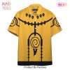 THE BEST Naruto Obito Sage of Six Paths Hawaii Shirt Anime Shirt for Men Women