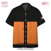 THE BEST Naruto Shippuden Hawaii Shirt Anime Shirt for Men Women