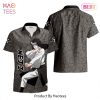 THE BEST Nico Robin Symbol Hawaiian Shirts Custom Anime Merch Clothes for Men Women THE BEST Nico Robin Symbol Hawaiian Shirts Custom Anime Merch Clothes for Men Women