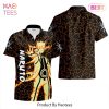 THE BEST Nrt Uzumaki Bijuu Hawaiian Shirts Custom Anime Merch Clothes for Men Women