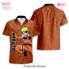 THE BEST Nrt Uzumaki Sage Hawaiian Shirts Custom Anime Merch Clothes for Men Women