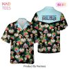 THE BEST Orihime Inoue Hawaiian Shirt Bleach Anime Shirt for Men Women