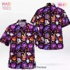 THE BEST Portgas D Ace Symbol Hawaiian Shirts Custom Anime Merch Clothes for Men Women THE BEST Portgas D Ace Symbol Hawaiian Shirts Custom Anime Merch Clothes for Men Women
