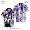 THE BEST Retro 90S Pikachu Hawaiian Shirt Pokemon Anime Shirt for Men Women