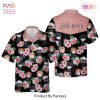 THE BEST Satoru Gojo Hawaiian Shirt Jujutsu Kaisen Anime Shirt for Men Women THE BEST Satoru Gojo Hawaiian Shirt Jujutsu Kaisen Anime Shirt for Men Women