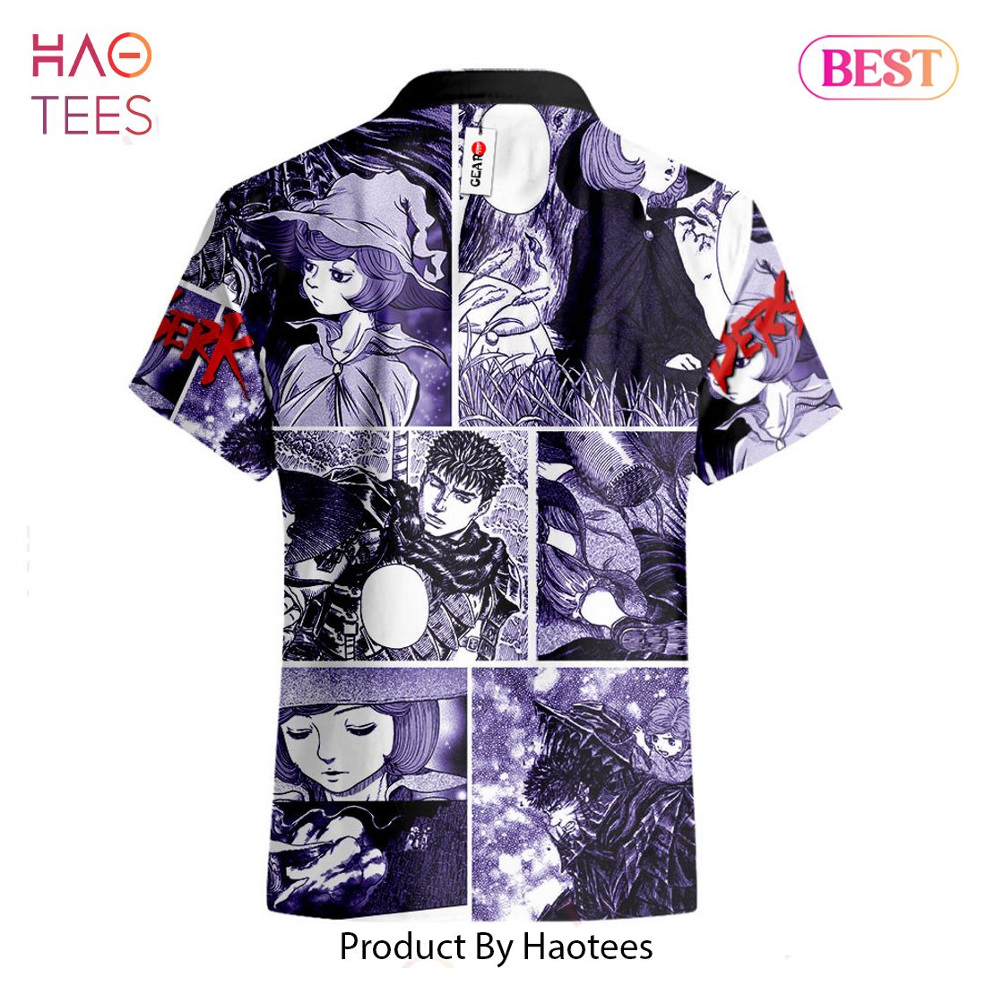 Buy TUPOMAS Men Ahegao Anime TShirt Trousers Vest Hoodie Tops Clothes  Online at desertcartINDIA