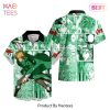 THE BEST Schierke Hawaiian Shirts Berserk Custom Anime Clothes for Men Women THE BEST Schierke Hawaiian Shirts Berserk Custom Anime Clothes for Men Women