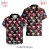 THE BEST Serpico Hawaiian Shirts Berserk Custom Anime Clothes for Men Women