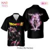 THE BEST Shikigami Megumi Good Boys With Bad Habits Hawaiian Shirt Jujutsu Kaisen Anime Shirt for Men Women