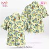 THE BEST Sukuna Ryomen Yuji Itadori Hawaiian Shirt Jujutsu Kaisen Anime Shirt for Men Women