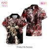 THE BEST Tobi Hawaiian Shirts Custom Anime Merch Clothes for Men Women