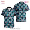 THE BEST Trafalgar D Law Symbol Hawaiian Shirts Custom Anime Merch Clothes for Men Women THE BEST Trafalgar D Law Symbol Hawaiian Shirts Custom Anime Merch Clothes for Men Women