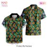 THE BEST Trunks Hawaiian Shirts Custom Anime Merch Clothes for Men Women