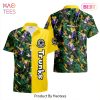 THE BEST Trunks Hawaiian Shirts Custom Anime Merch Clothes for Men Women