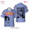 THE BEST Umbreon Hawaiian Shirts Custom Anime Merch Clothes for Men Women THE BEST Umbreon Hawaiian Shirts Custom Anime Merch Clothes for Men Women