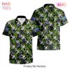 THE BEST Uzumaki Naruto Hawaii Shirt Anime Shirt for Men Women THE BEST Uzumaki Naruto Hawaii Shirt Anime Shirt for Men Women