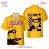 THE BEST Vegeta Blue Hawaiian Shirts Custom Anime Merch Clothes for Men Women THE BEST Vegeta Blue Hawaiian Shirts Custom Anime Merch Clothes for Men Women
