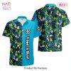THE BEST Vegeta Hawaiian Shirts Custom Anime Merch Clothes for Men Women