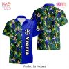 THE BEST Vegeta Super Saiyan Hawaiian Shirts Custom Anime Merch Clothes for Men Women