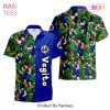 THE BEST VK – Bud Light Beer Hawaii Shirt Anime Shirt for Men Women