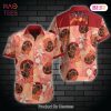 THE BEST VK – Queen Band Hawaii Shirt Anime Shirt for Men Women