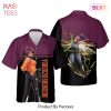 THE BEST Yoichi Isagi Hawaiian Shirt Blue Lock Anime Shirt for Men Women THE BEST Yoichi Isagi Hawaiian Shirt Blue Lock Anime Shirt for Men Women