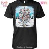 NEW We Are Dumbledore s Army Unisex T-Shirt