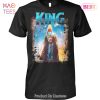 HOT Argentina Legend Champions Unisex T-Shirt