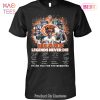 HOT TREND Nirvana Rock Band Unisex T-Shirt HOT TREND Nirvana Rock Band Unisex T-Shirt