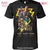 HOT TRENDING Black Adam Unisex T-Shirt Limited Edition