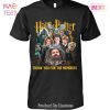 HOT TRENDING M?tley Cr?e Band Unisex T-Shirt HOT TRENDING M?tley Cr?e Band Unisex T-Shirt