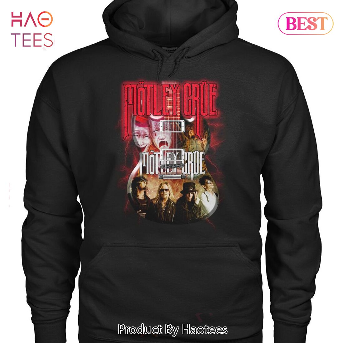 HOT TRENDING M?tley Cr?e Band Unisex T-Shirt HOT TRENDING M?tley Cr?e Band Unisex T-Shirt