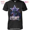 NEW Five Finger Death Punch Unisex T-Shirt