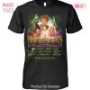 NEW Hocus Pocus 30 Anniversary 1993-2023 We Back Unisex T-Shirt