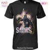 NEW New England Patriots Black Panther Unisex T-Shirt NEW New England Patriots Black Panther Unisex T-Shirt