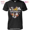 HOT TREND Im A Dogaholic Unisex T-Shirt