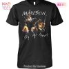 HOT TREND Im A Dogaholic Unisex T-Shirt