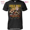 NEW Grandma Florida Panthers Are Playing Unisex T-Shirt NEW Grandma Florida Panthers Are Playing Unisex T-Shirt