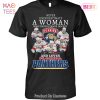 HOT TREND Bad Bunny Unisex T-Shirt Limited Edition