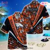 HOT Cincinnati Bengals Hawaiian Shirt Trending Summer 2023