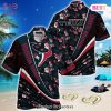 HOT Denver Broncos Hawaiian Shirt Trending 2023 HOT Denver Broncos Hawaiian Shirt Trending 2023