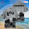 HOT Miami Dolphins Hawaiian Shirt Hot Trending 2023