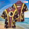 BEST Denver Broncos Hawaiian Shirt Best Summer 2023