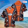 HOT Alabama Crimson Tide Hawaiian Shirt Hot Trending Summer 2023 HOT Alabama Crimson Tide Hawaiian Shirt Hot Trending Summer 2023